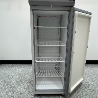 Thermo TSX3020FA -20C Freezer image 3
